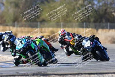 media/Feb-26-2022-CVMA (Sat) [[cf63580b09]]/Race 4 500 Supersport-350 Supersport/